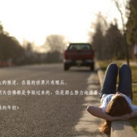 ָԭ49ͼ