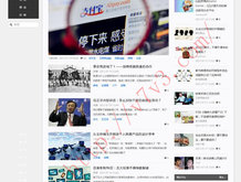 49123.cmѯ,Ĳʿ